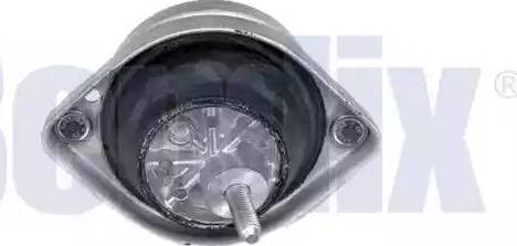 BENDIX 046227B - Sospensione, Motore www.autoricambi360.it
