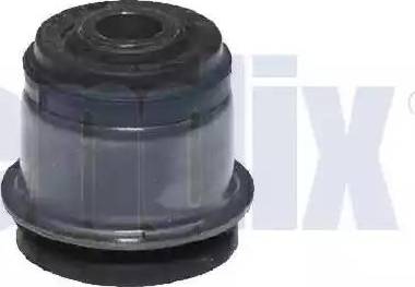 BENDIX 046274B - Sospensione, Motore www.autoricambi360.it