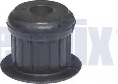 BENDIX 046275B - Sospensione, Motore www.autoricambi360.it