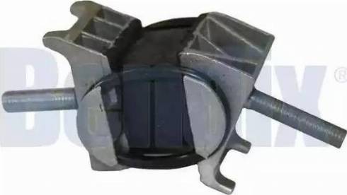 BENDIX 046798B - Sospensione, Motore www.autoricambi360.it