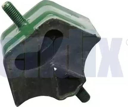 BENDIX 046769B - Sospensione, Motore www.autoricambi360.it