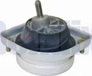 BENDIX 046764B - Sospensione, Motore www.autoricambi360.it