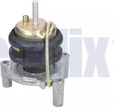 BENDIX 046765B - Sospensione, Motore www.autoricambi360.it