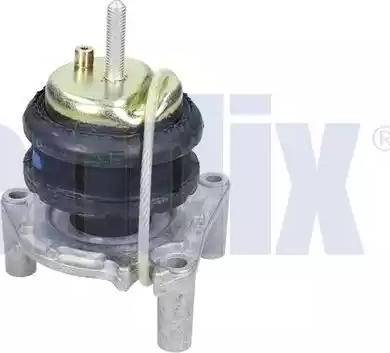 BENDIX 046766B - Sospensione, Motore www.autoricambi360.it