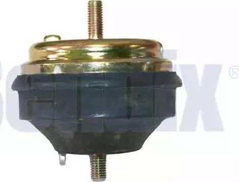 BENDIX 046761B - Sospensione, Motore www.autoricambi360.it