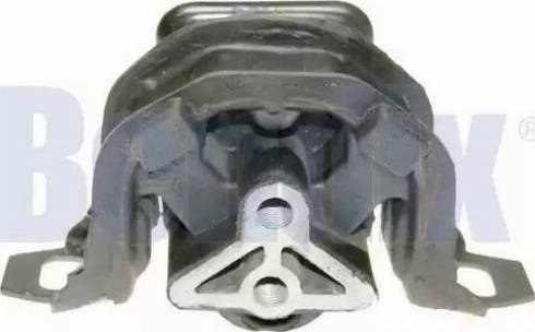 BENDIX 046768B - Sospensione, Motore www.autoricambi360.it