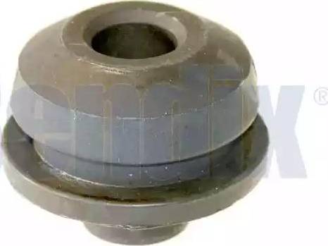 BENDIX 046767B - Sospensione, Motore www.autoricambi360.it