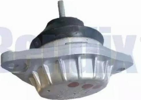 BENDIX 046704B - Sospensione, Motore www.autoricambi360.it