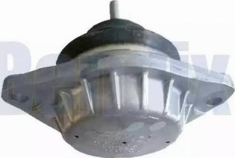 BENDIX 046705B - Sospensione, Motore www.autoricambi360.it