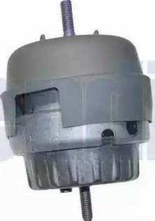 BENDIX 046700B - Sospensione, Motore www.autoricambi360.it