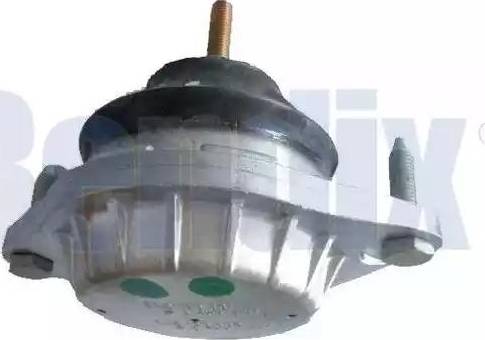 BENDIX 046703B - Sospensione, Motore www.autoricambi360.it