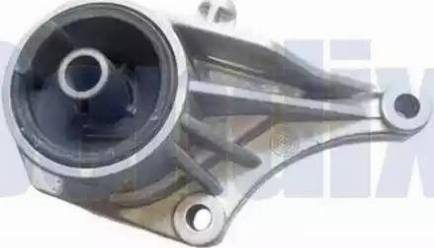 BENDIX 046707B - Sospensione, Motore www.autoricambi360.it
