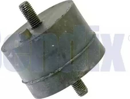 BENDIX 046711B - Sospensione, Motore www.autoricambi360.it