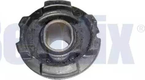 BENDIX 046713B - Supporto, Corpo assiale www.autoricambi360.it