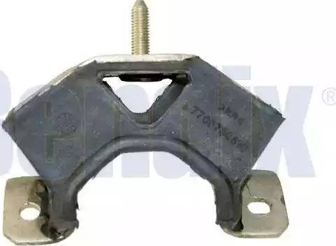 BENDIX 046780B - Sospensione, Motore www.autoricambi360.it