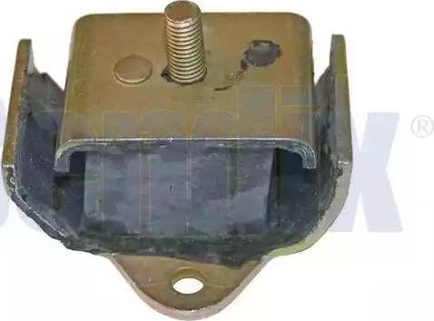 BENDIX 046781B - Sospensione, Motore www.autoricambi360.it