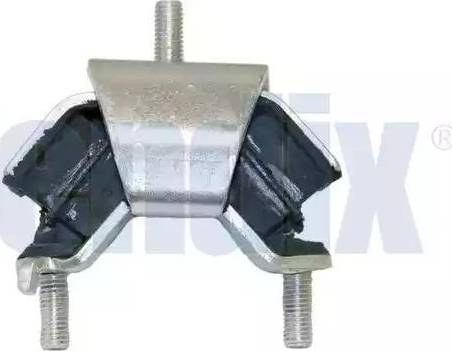 BENDIX 046779B - Sospensione, Motore www.autoricambi360.it
