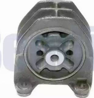 BENDIX 046774B - Sospensione, Motore www.autoricambi360.it