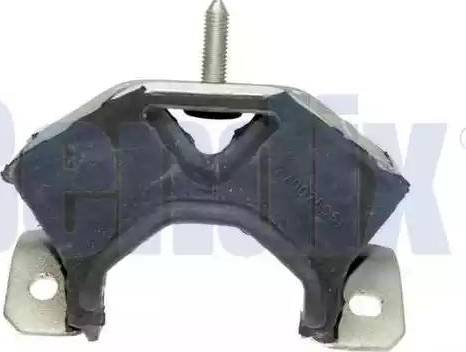 BENDIX 046776B - Sospensione, Motore www.autoricambi360.it