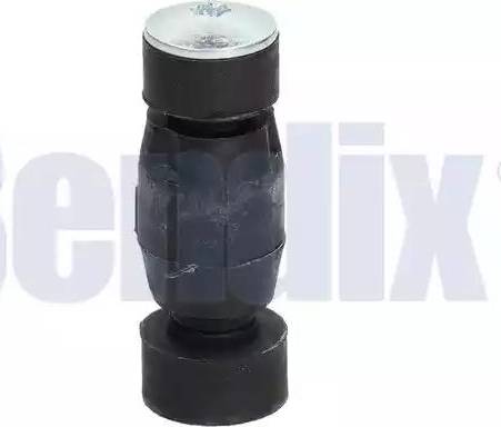 BENDIX 040062B - Asta / Puntone, Stabilizzatore www.autoricambi360.it