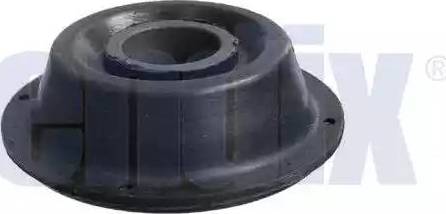 BENDIX 040008B - Supporto, Braccio oscillante www.autoricambi360.it