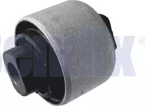 BENDIX 040027B - Supporto, Braccio oscillante www.autoricambi360.it