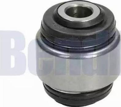 BENDIX 040150B - Supporto, Braccio oscillante www.autoricambi360.it