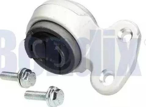 BENDIX 040114B - Supporto, Braccio oscillante www.autoricambi360.it