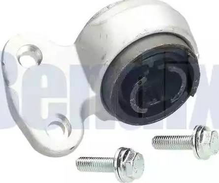 BENDIX 040113B - Supporto, Supporto braccio oscillante www.autoricambi360.it
