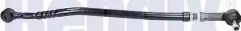 BENDIX 040176B - Tirante trasversale www.autoricambi360.it