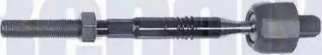 BENDIX 040899B - Giunto assiale, Asta trasversale www.autoricambi360.it