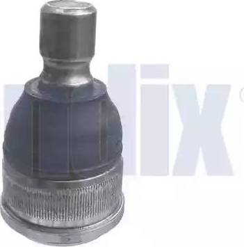BENDIX 041433B - Giunto di supporto / guida www.autoricambi360.it
