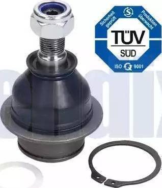 BENDIX 041513B - Giunto di supporto / guida www.autoricambi360.it
