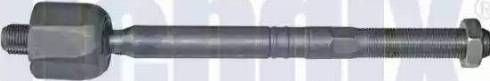 BENDIX 041011B - Giunto assiale, Asta trasversale www.autoricambi360.it