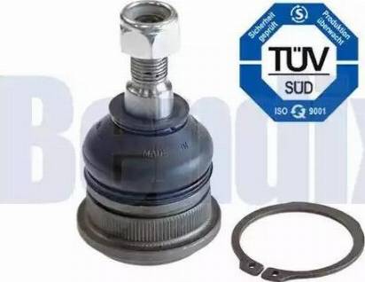 BENDIX 041394B - Giunto di supporto / guida www.autoricambi360.it