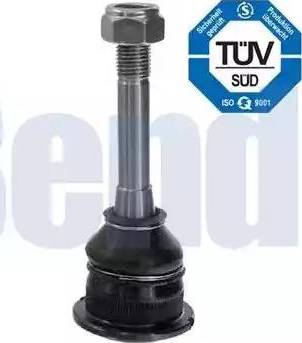 BENDIX 041315B - Giunto di supporto / guida www.autoricambi360.it