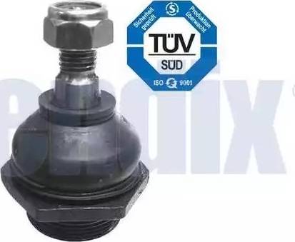 BENDIX 041294B - Giunto di supporto / guida www.autoricambi360.it