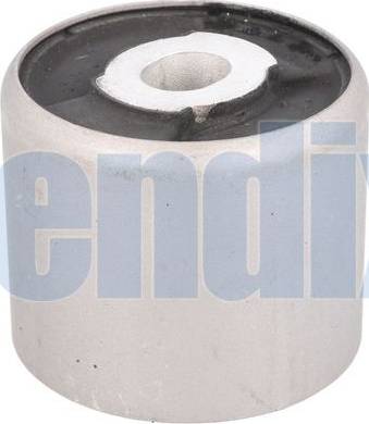 BENDIX 048538B - Supporto, Corpo assiale www.autoricambi360.it