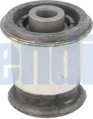 BENDIX 048690B - Supporto, Braccio oscillante www.autoricambi360.it