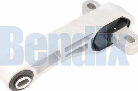 BENDIX 048641B - Sospensione, Motore www.autoricambi360.it