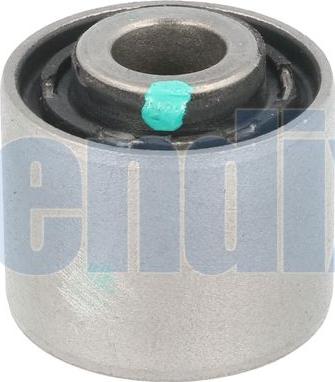 BENDIX 048650B - Supporto, Braccio oscillante www.autoricambi360.it