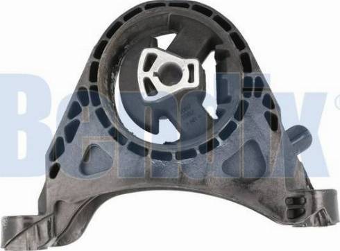 BENDIX 048685B - Sospensione, Motore www.autoricambi360.it