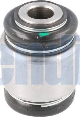 BENDIX 048680B - Supporto, Braccio oscillante www.autoricambi360.it