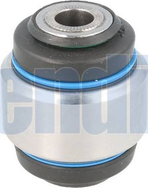 BENDIX 048688B - Supporto, Braccio oscillante www.autoricambi360.it