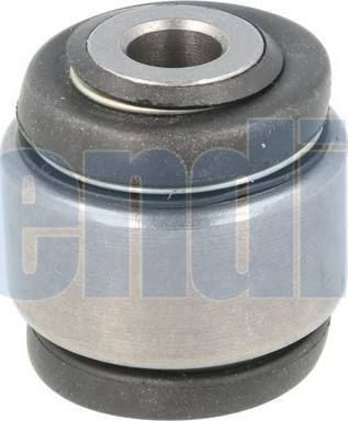 BENDIX 048687B - Supporto, Braccio oscillante www.autoricambi360.it