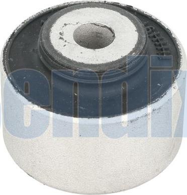 BENDIX 048636B - Supporto, Braccio oscillante www.autoricambi360.it
