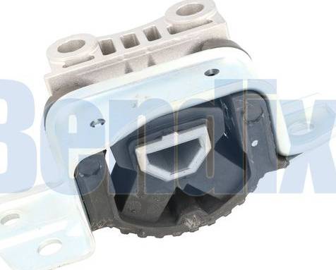 BENDIX 048638B - Sospensione, Motore www.autoricambi360.it