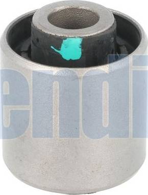 BENDIX 048674B - Supporto, Braccio oscillante www.autoricambi360.it