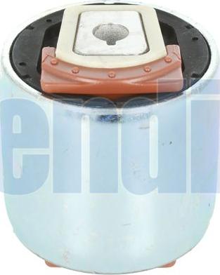 BENDIX 048171B - Supporto, Braccio oscillante www.autoricambi360.it