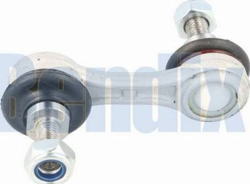 BENDIX 048842B - Asta / Puntone, Stabilizzatore www.autoricambi360.it